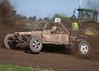 ABGH1865 Zevenhoven on Wheels Autocross 14-9-19